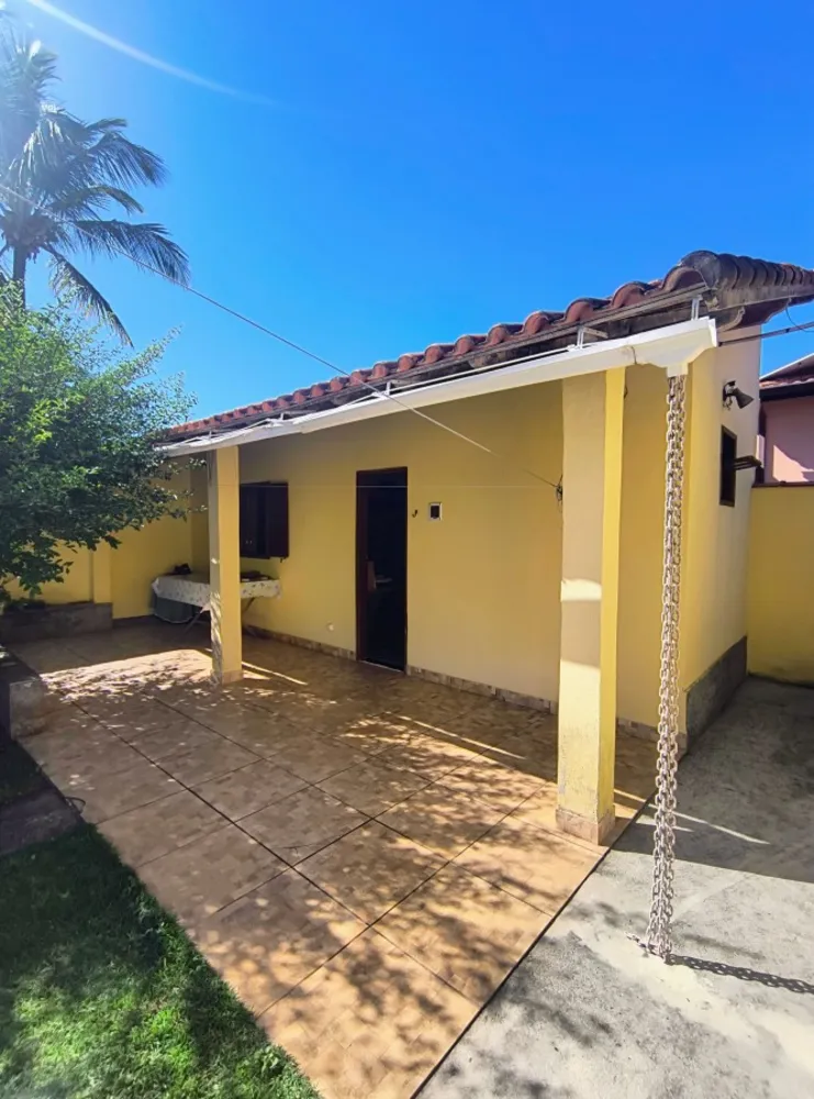 Casa, 4 quartos, 500 m² - Foto 14