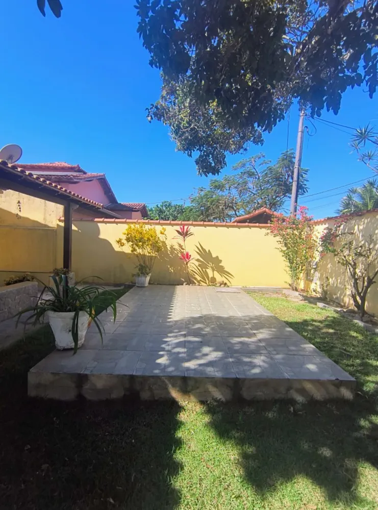 Casa, 4 quartos, 500 m² - Foto 6