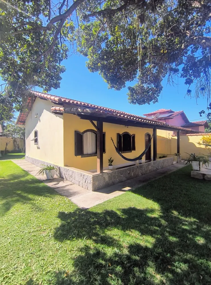 Casa, 4 quartos, 500 m² - Foto 2