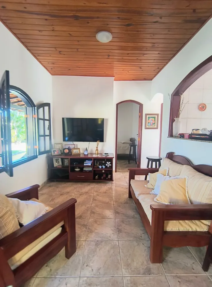 Casa, 4 quartos, 500 m² - Foto 34