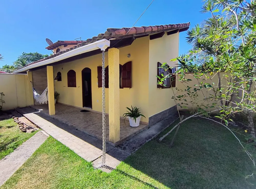 Casa, 4 quartos, 500 m² - Foto 42