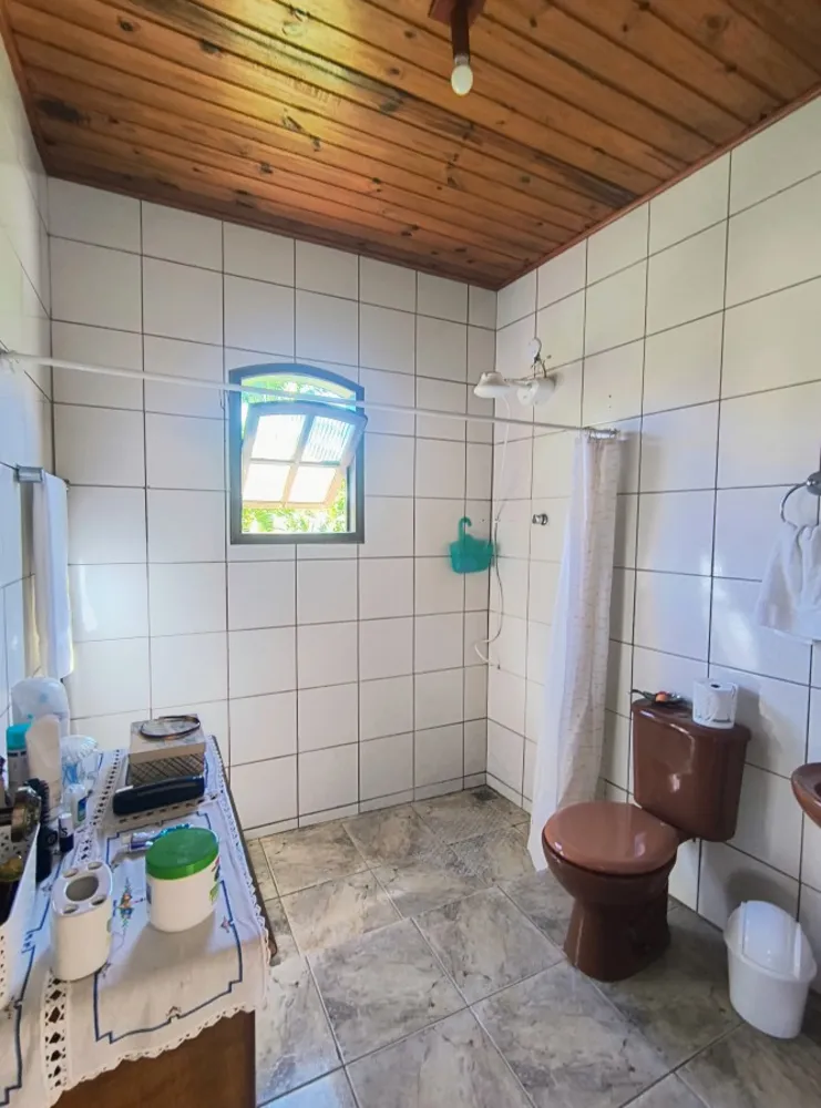 Casa, 4 quartos, 500 m² - Foto 26