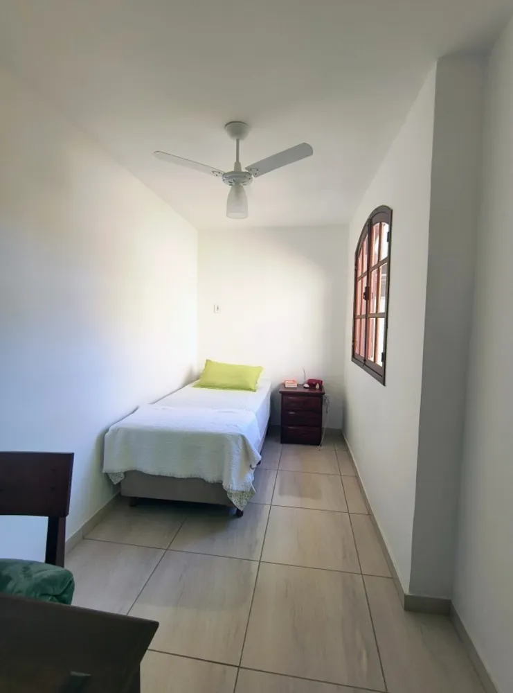 Casa, 4 quartos, 500 m² - Foto 28