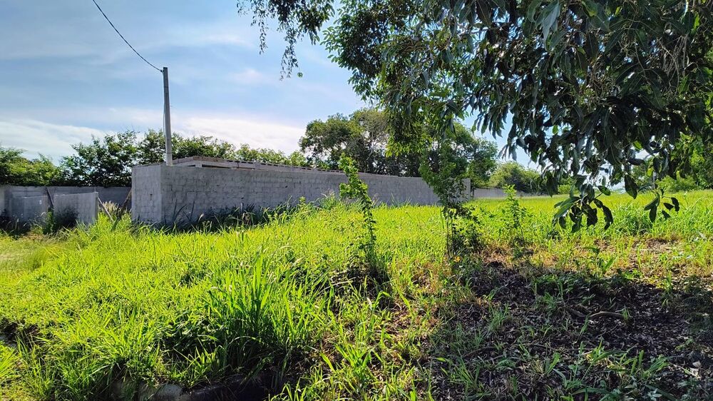 Terreno, 318 m² - Foto 9