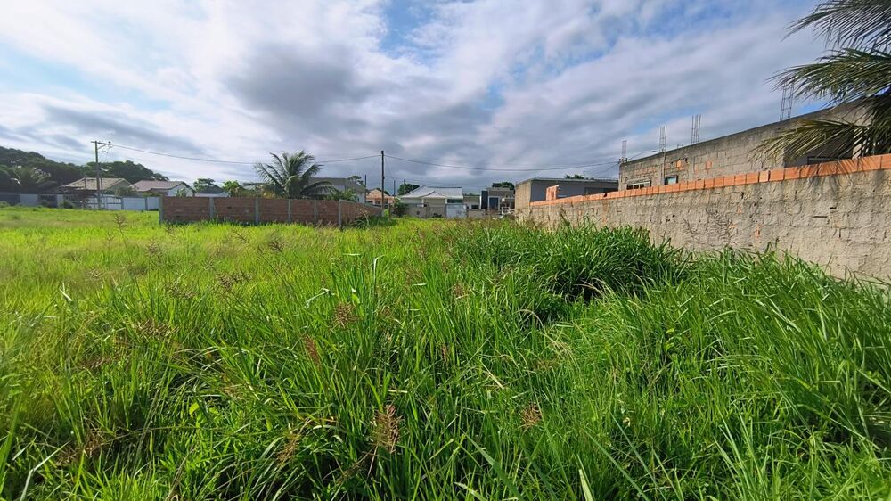 Terreno, 318 m² - Foto 10