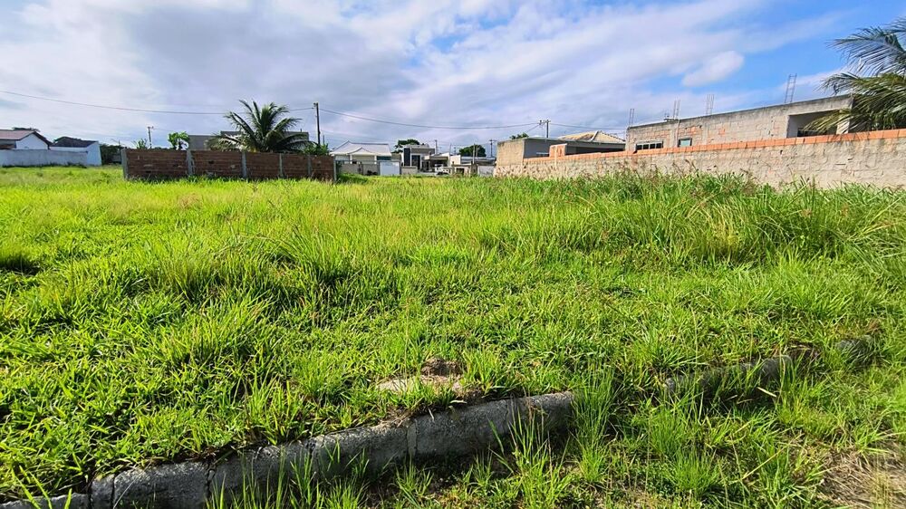 Terreno, 318 m² - Foto 4