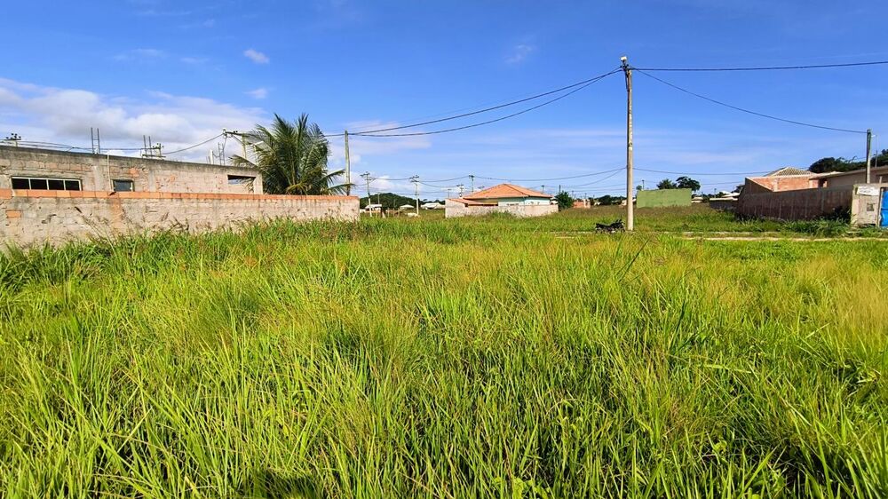 Terreno, 318 m² - Foto 6