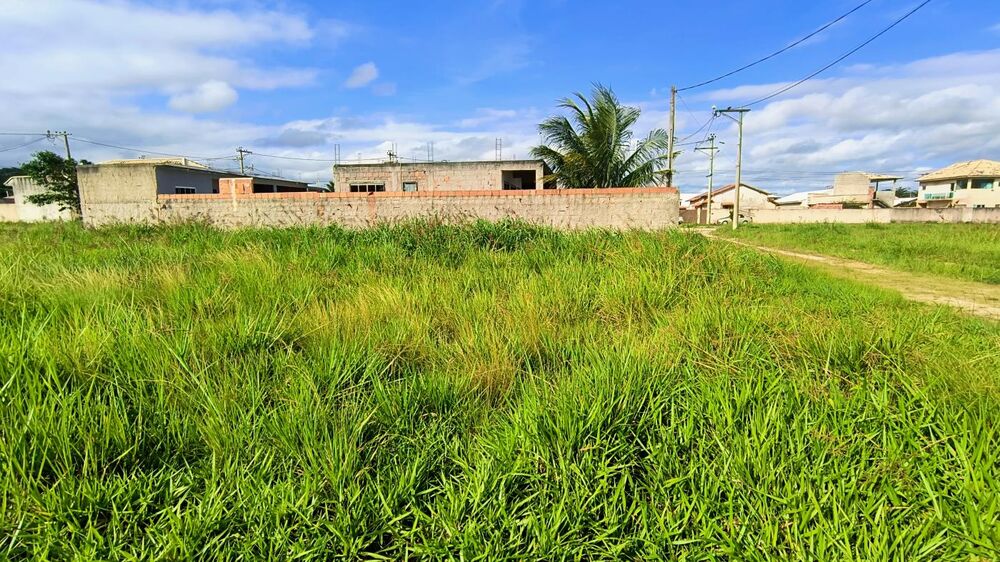 Terreno, 318 m² - Foto 5