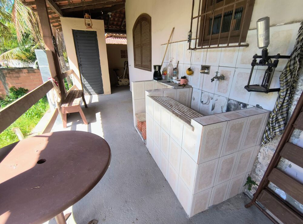 Casa, 2 quartos, 1556 m² - Foto 9