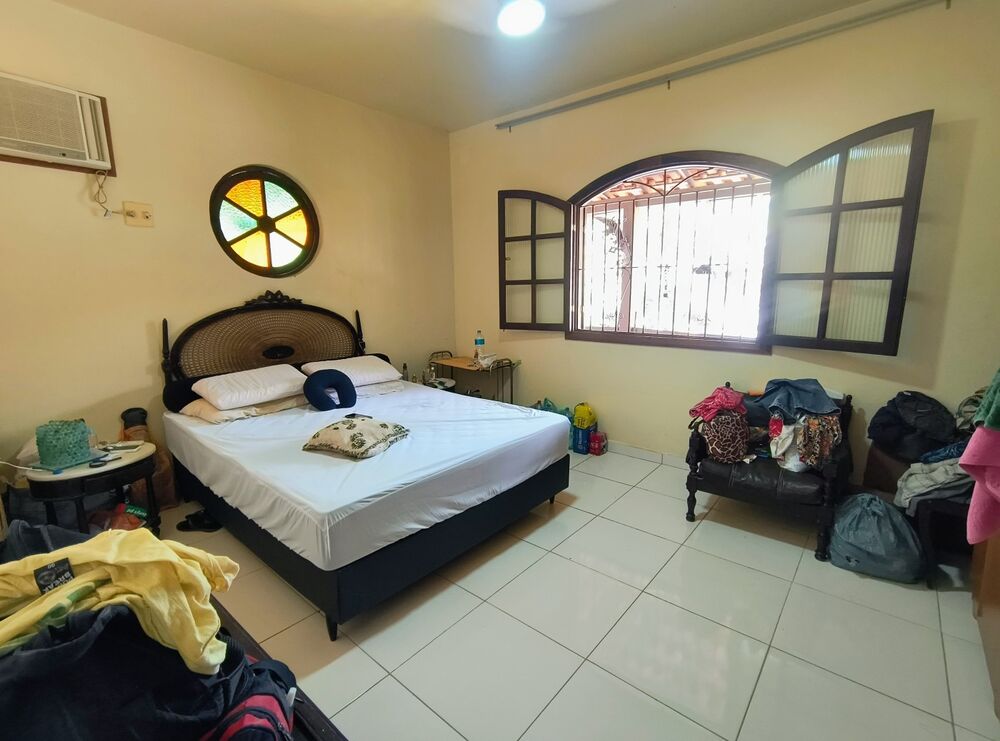 Casa, 2 quartos, 1556 m² - Foto 6