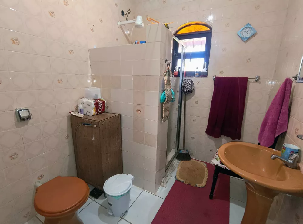 Casa, 2 quartos, 1556 m² - Foto 8