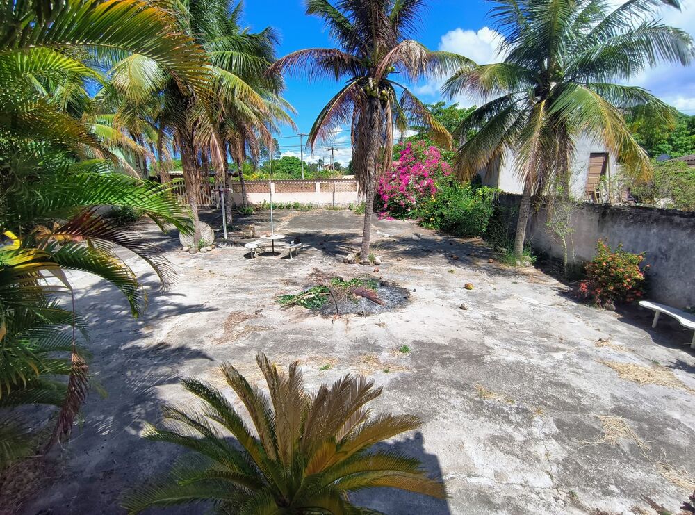 Casa, 2 quartos, 1556 m² - Foto 4