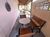 Casa, 2 quartos, 1556 m² - Foto 3