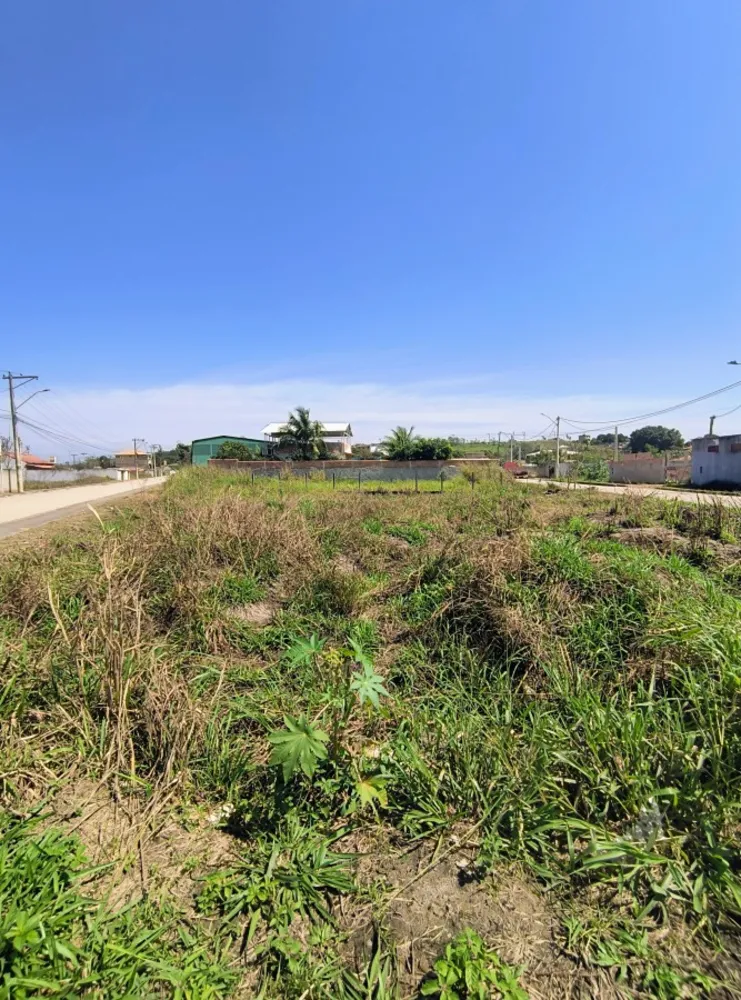 Terreno, 738 m² - Foto 6