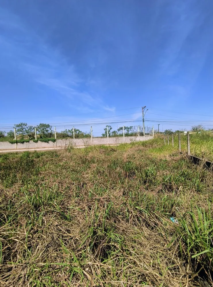Terreno, 738 m² - Foto 9