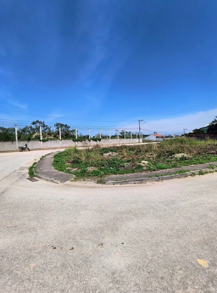 Terreno, 738 m² - Foto 2