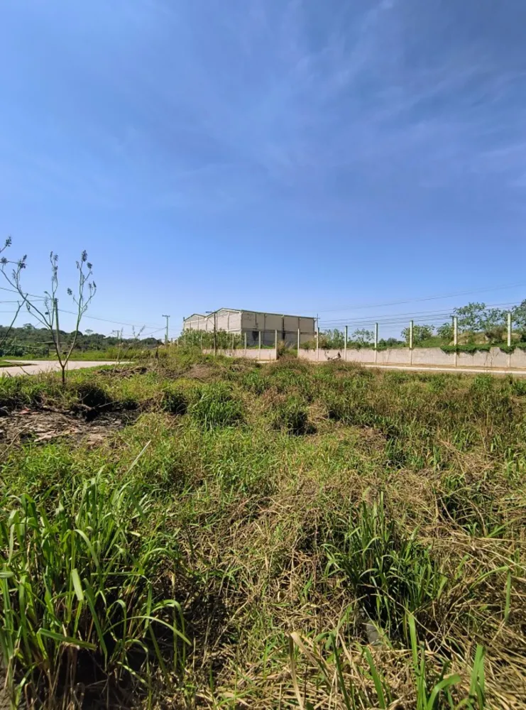 Terreno, 738 m² - Foto 8