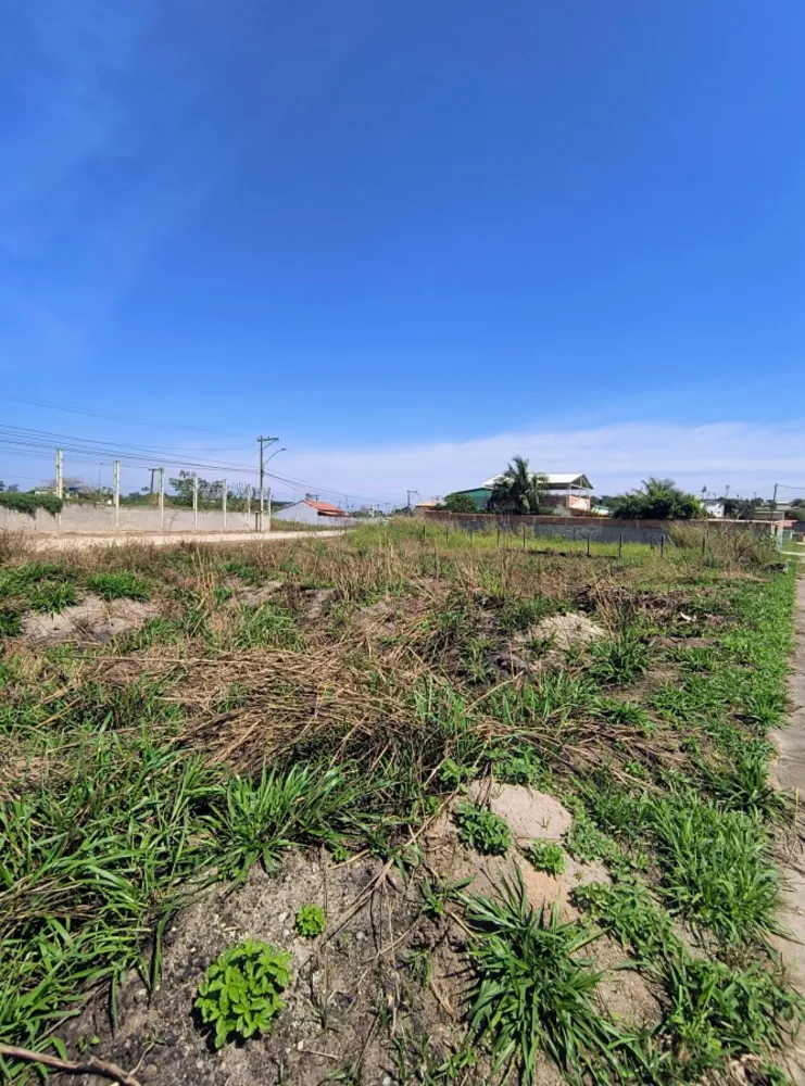 Terreno, 738 m² - Foto 7