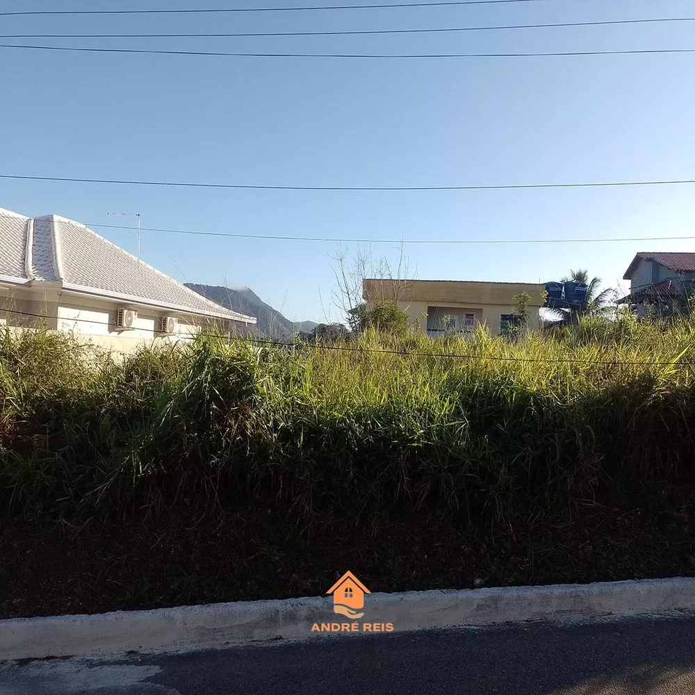 Terreno, 427 m² - Foto 8