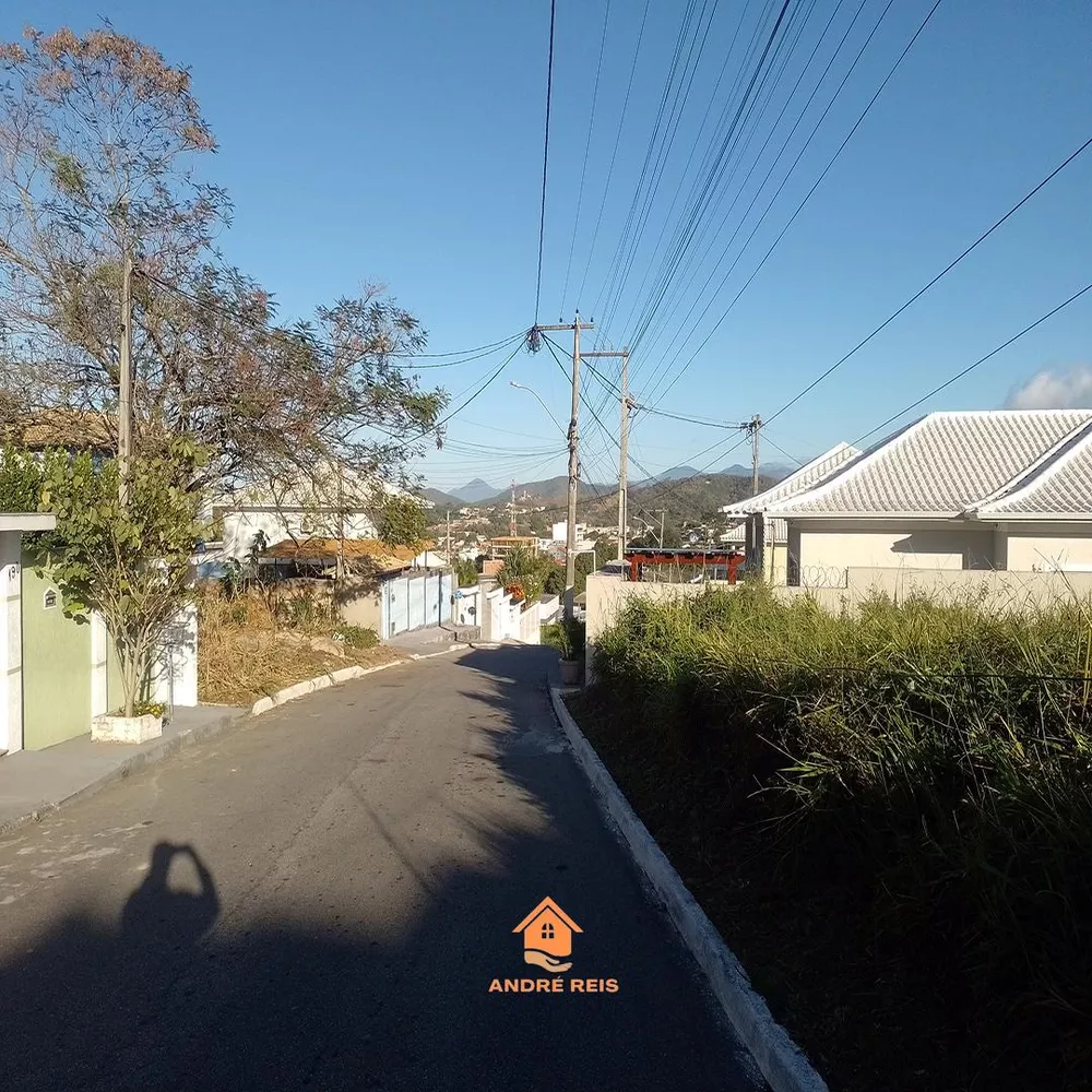 Terreno, 427 m² - Foto 6