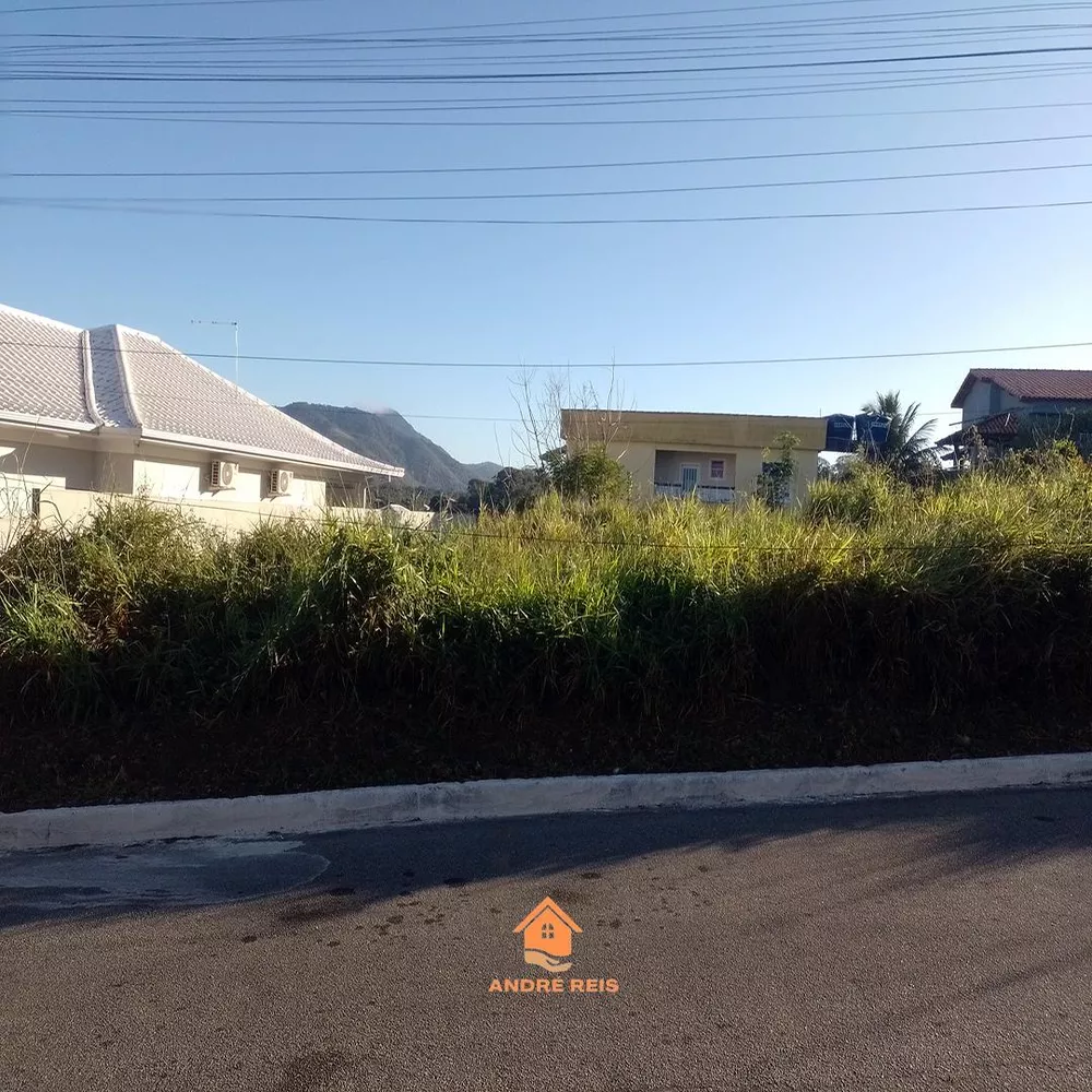 Terreno, 427 m² - Foto 7