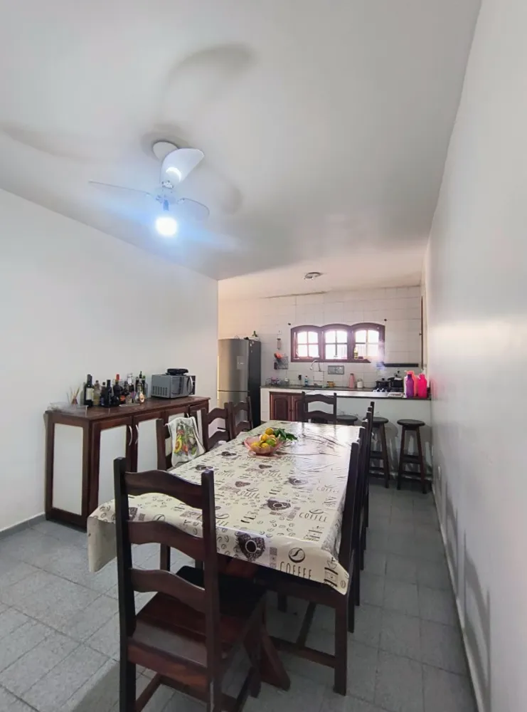Casa, 3 quartos, 900 m² - Foto 31
