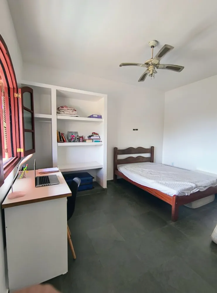 Casa, 3 quartos, 900 m² - Foto 28