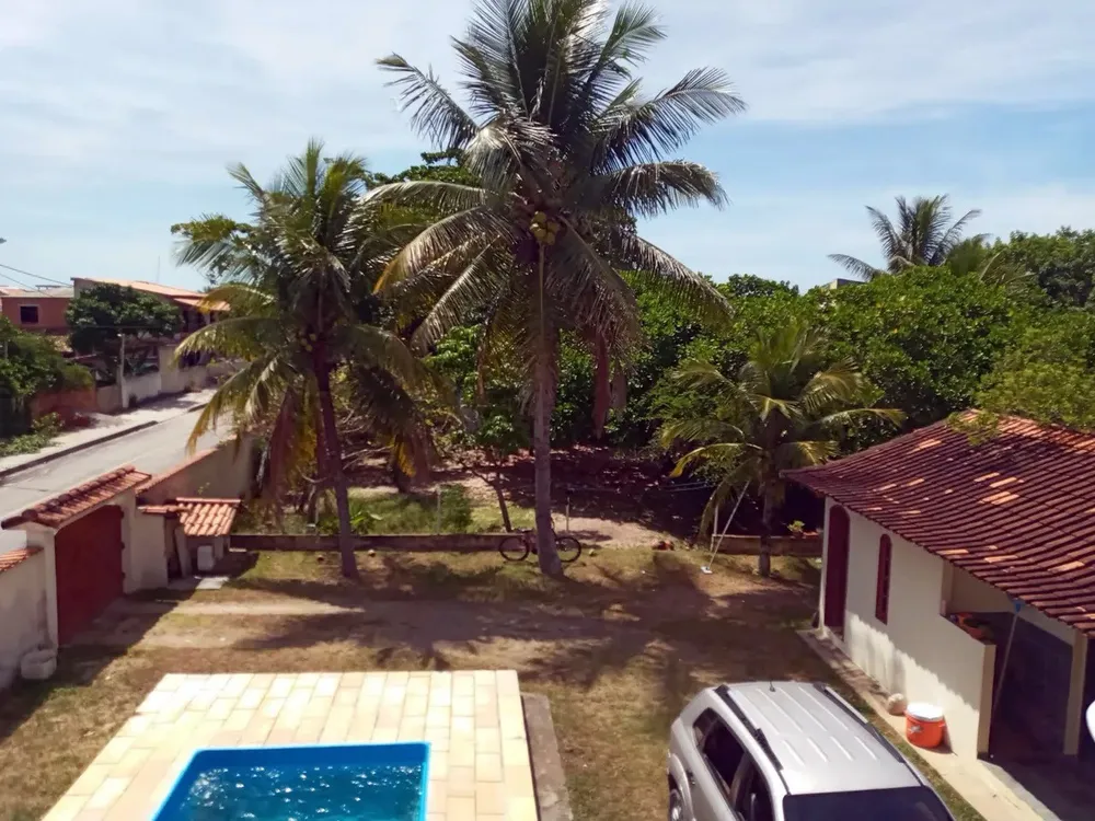 Casa, 3 quartos, 900 m² - Foto 7