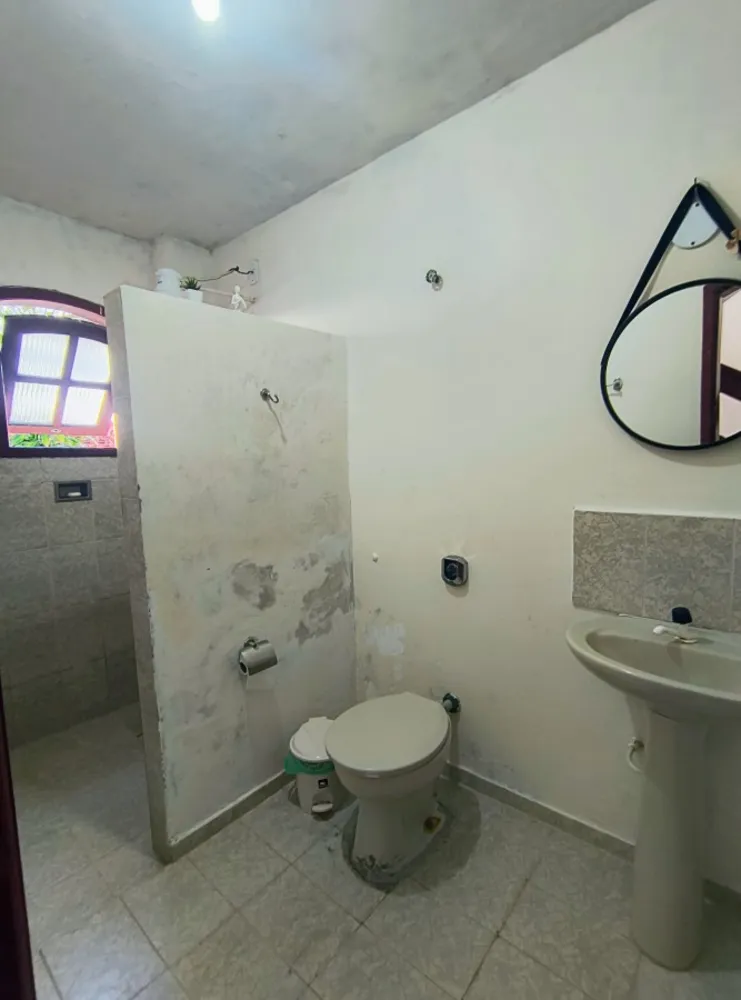 Casa, 3 quartos, 900 m² - Foto 25