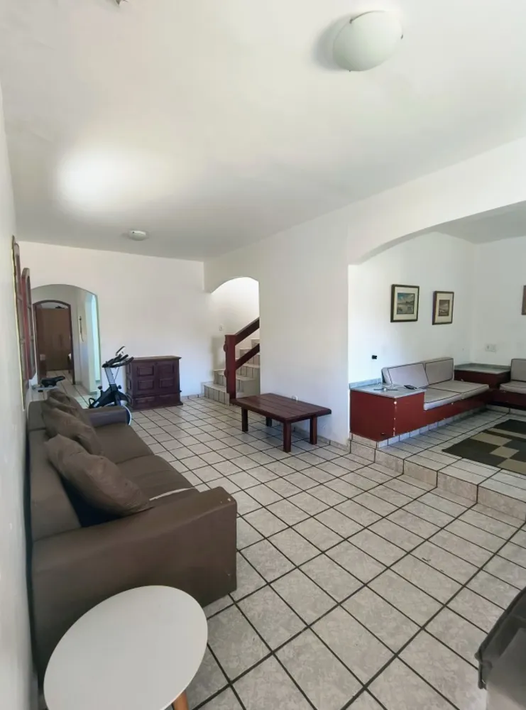 Casa, 3 quartos, 900 m² - Foto 18