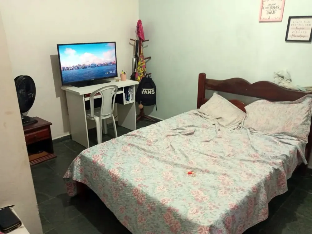 Casa, 3 quartos, 900 m² - Foto 6