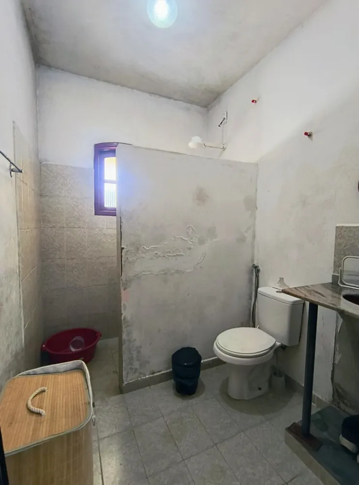 Casa, 3 quartos, 900 m² - Foto 13