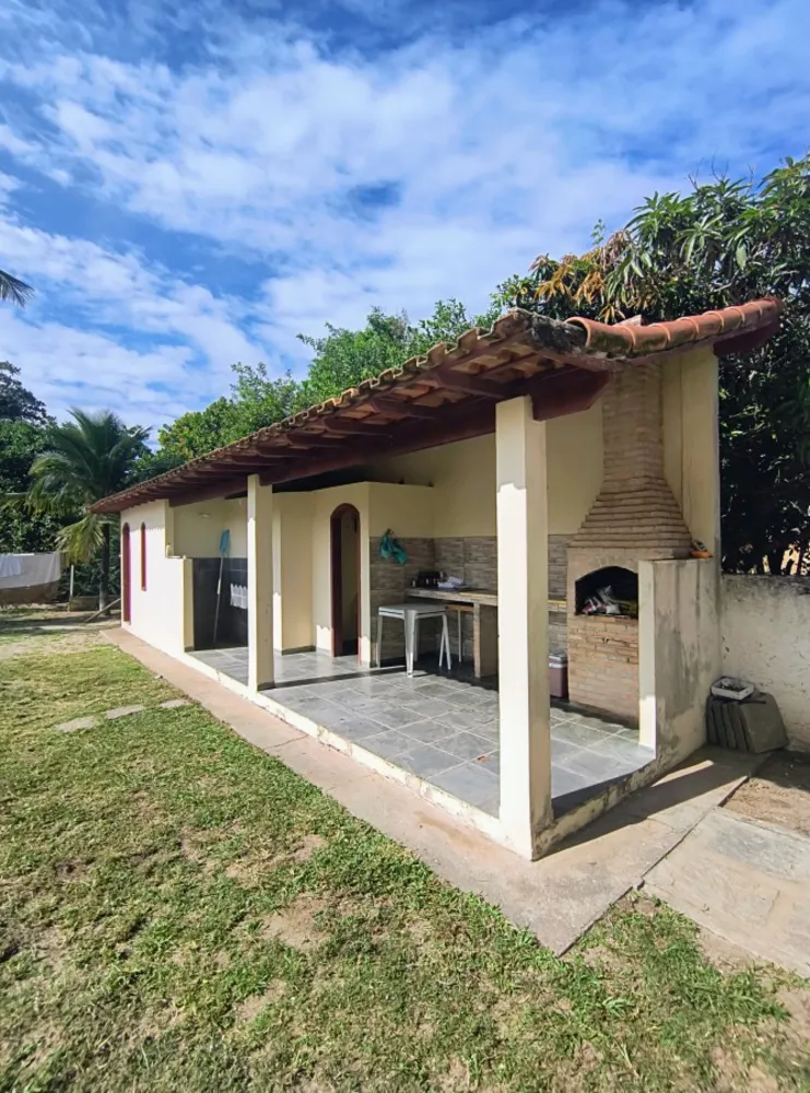 Casa, 3 quartos, 900 m² - Foto 16
