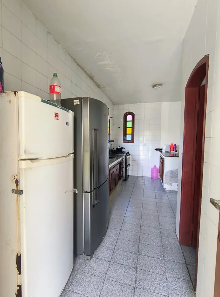 Casa, 3 quartos, 900 m² - Foto 10