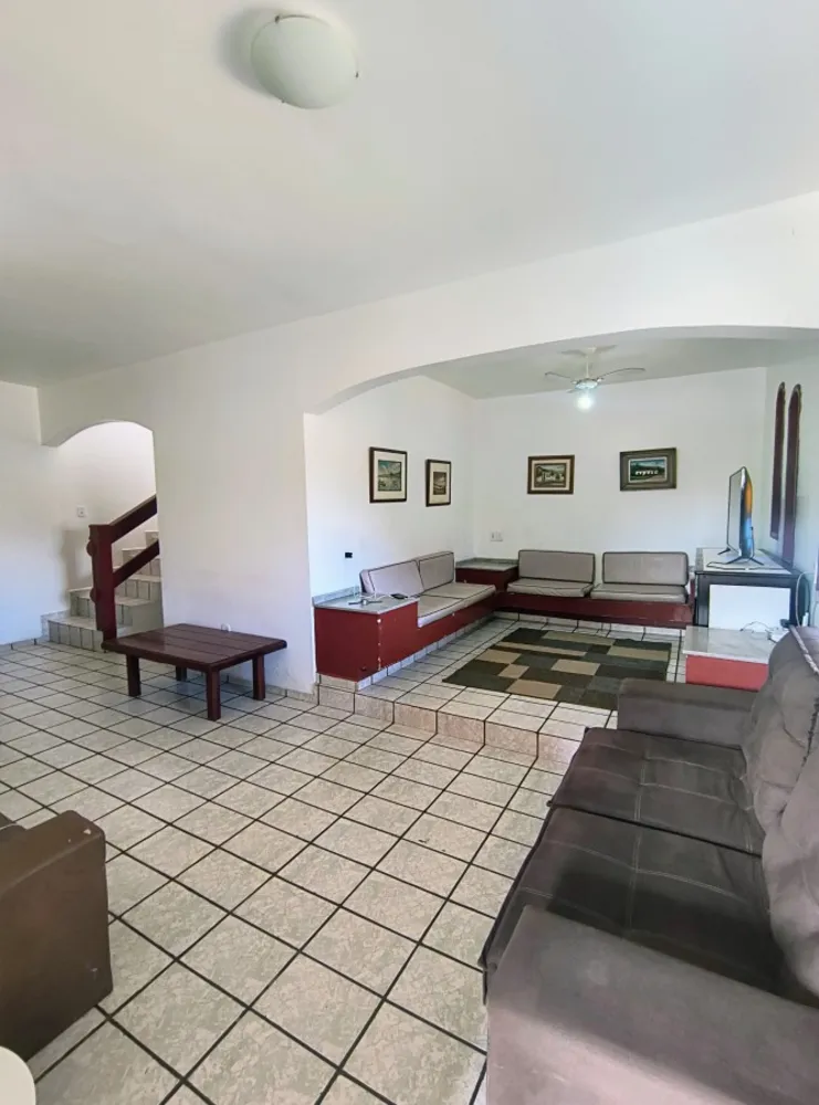 Casa, 3 quartos, 900 m² - Foto 27