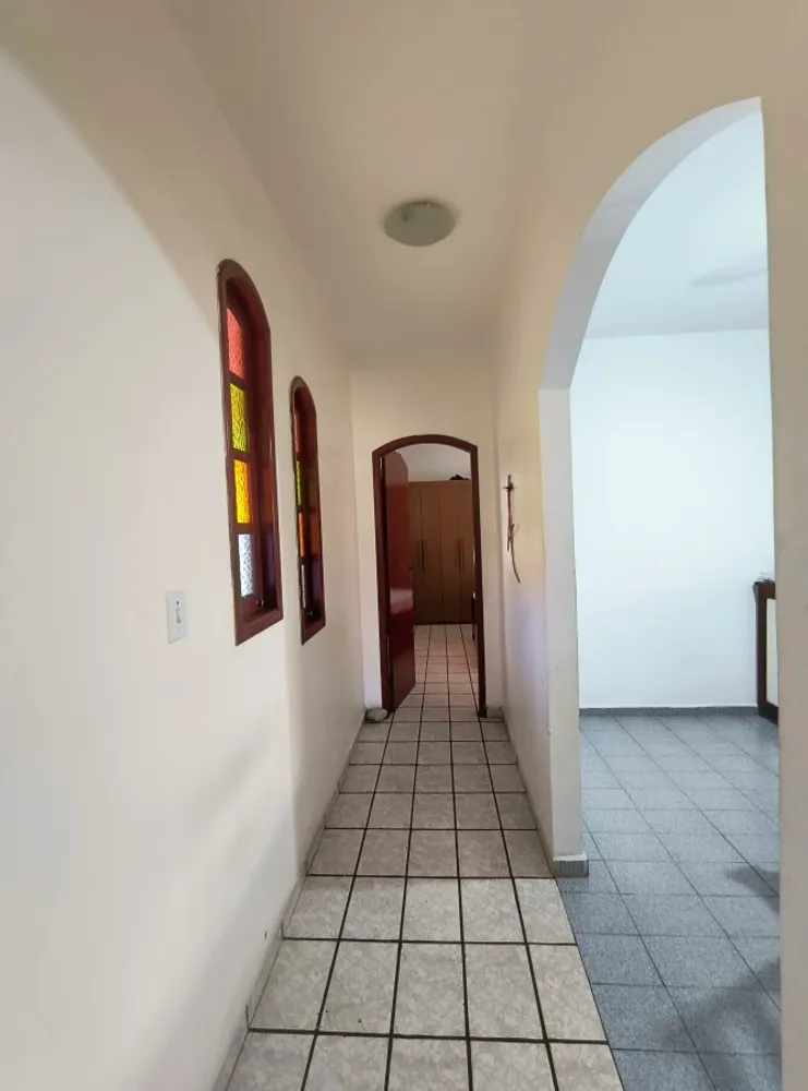 Casa, 3 quartos, 900 m² - Foto 30