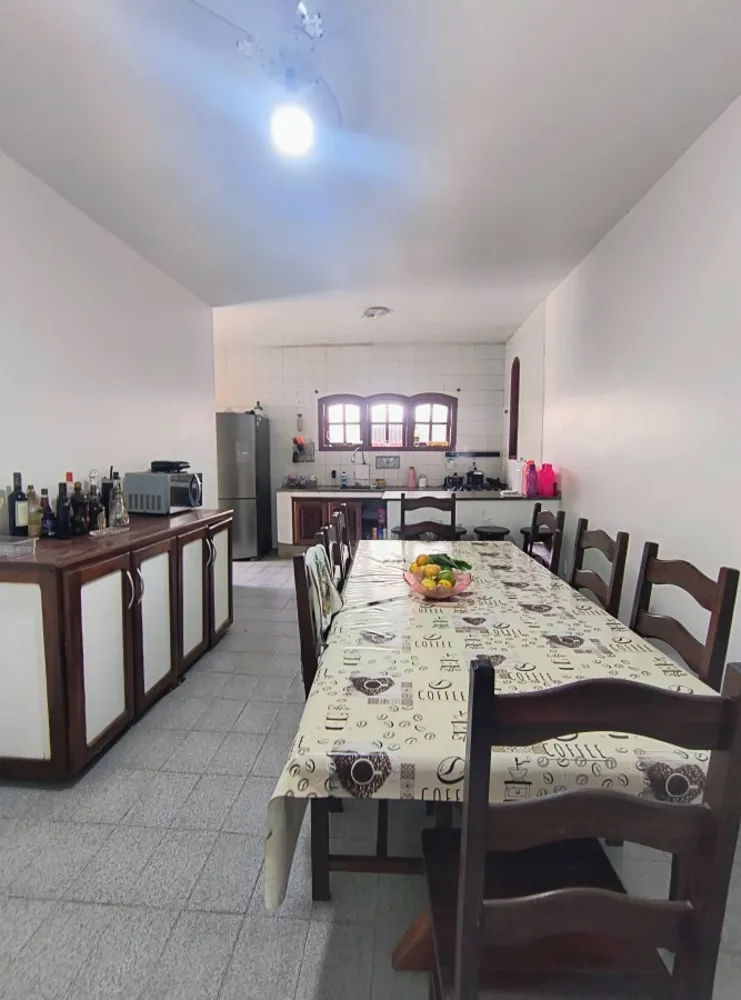 Casa, 3 quartos, 900 m² - Foto 26