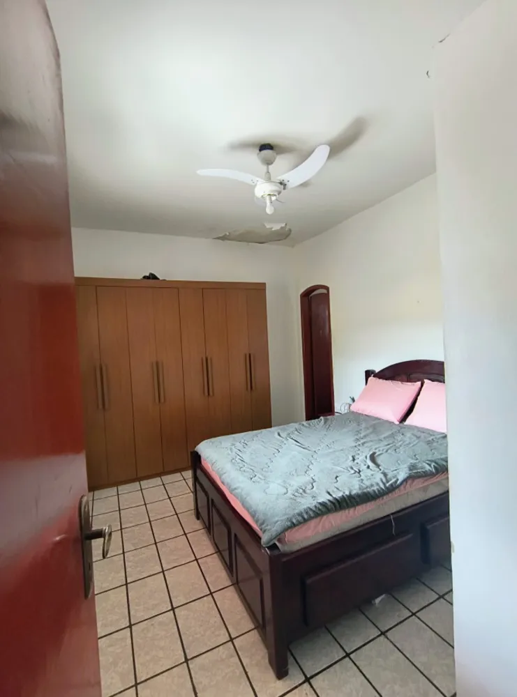 Casa, 3 quartos, 900 m² - Foto 29