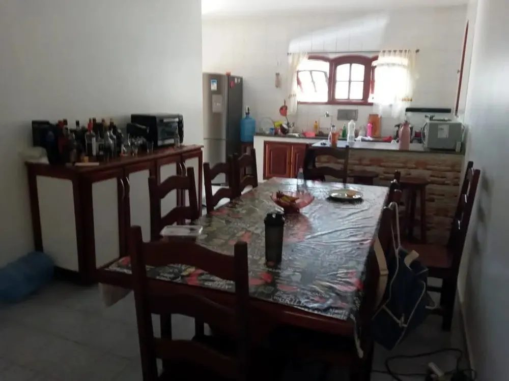 Casa, 3 quartos, 900 m² - Foto 4