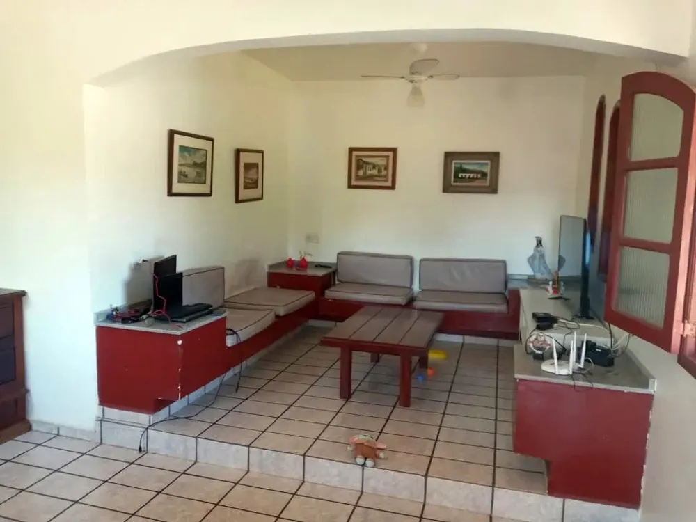 Casa, 3 quartos, 900 m² - Foto 3
