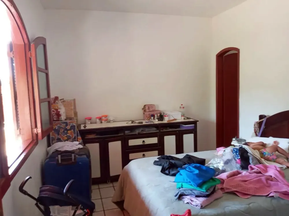 Casa, 3 quartos, 900 m² - Foto 5