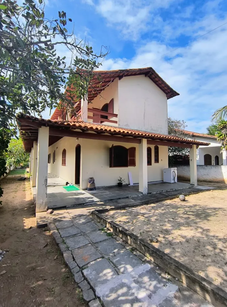 Casa, 3 quartos, 900 m² - Foto 23