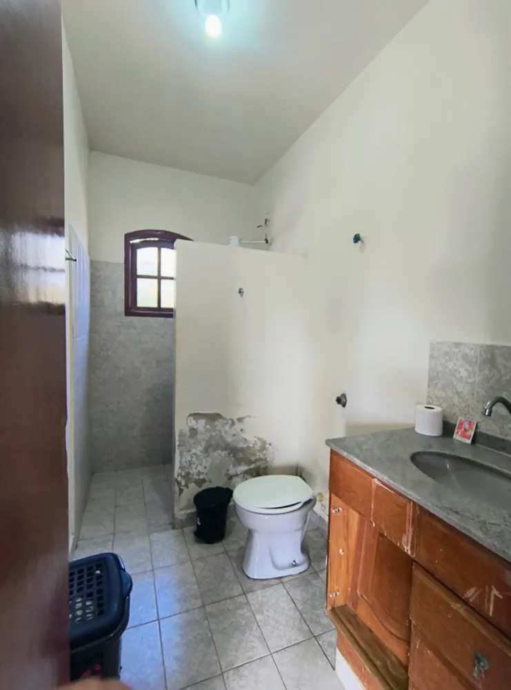 Casa, 3 quartos, 900 m² - Foto 22