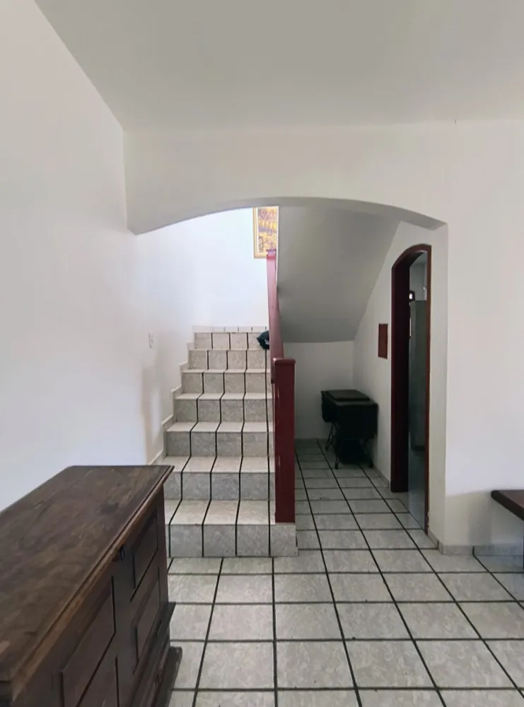 Casa, 3 quartos, 900 m² - Foto 32
