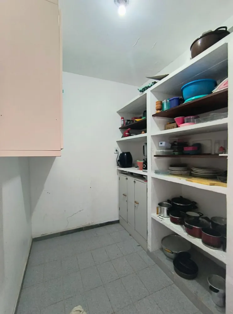Casa, 3 quartos, 900 m² - Foto 21