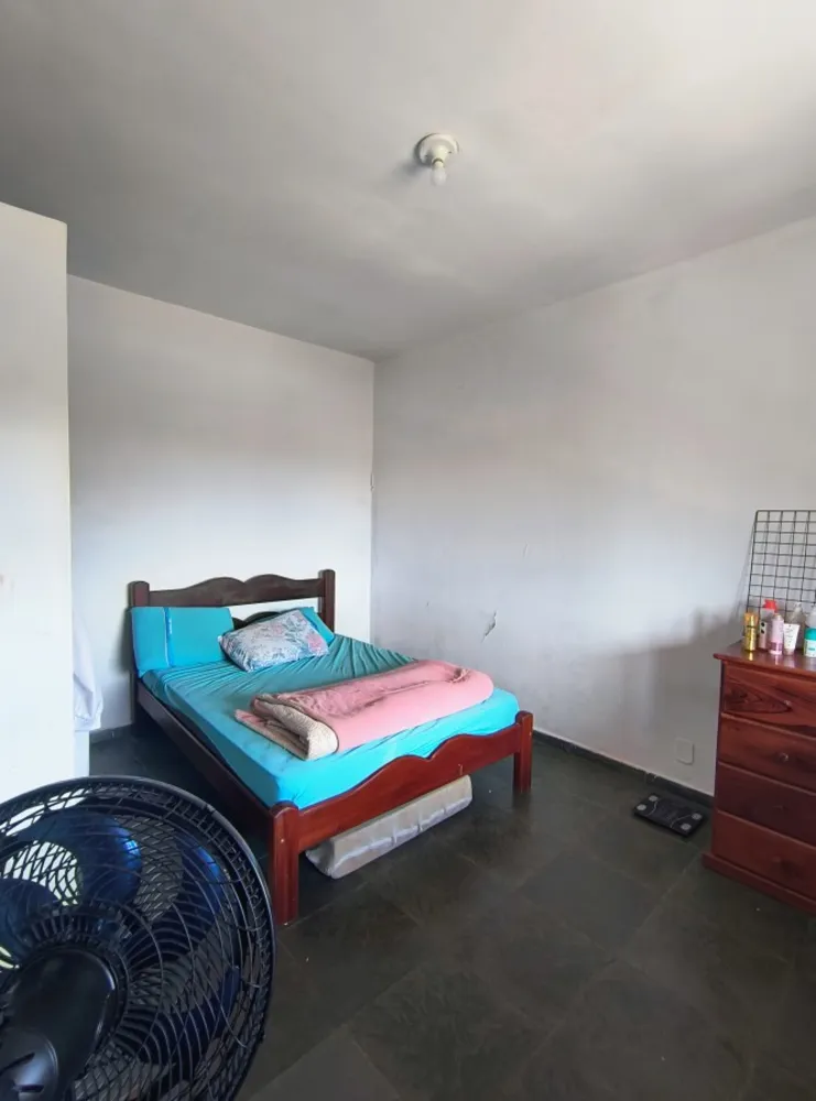 Casa, 3 quartos, 900 m² - Foto 11