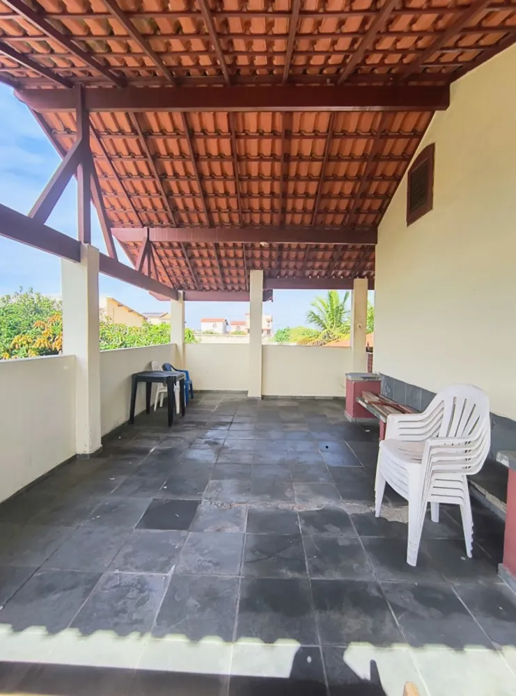 Casa, 3 quartos, 900 m² - Foto 24