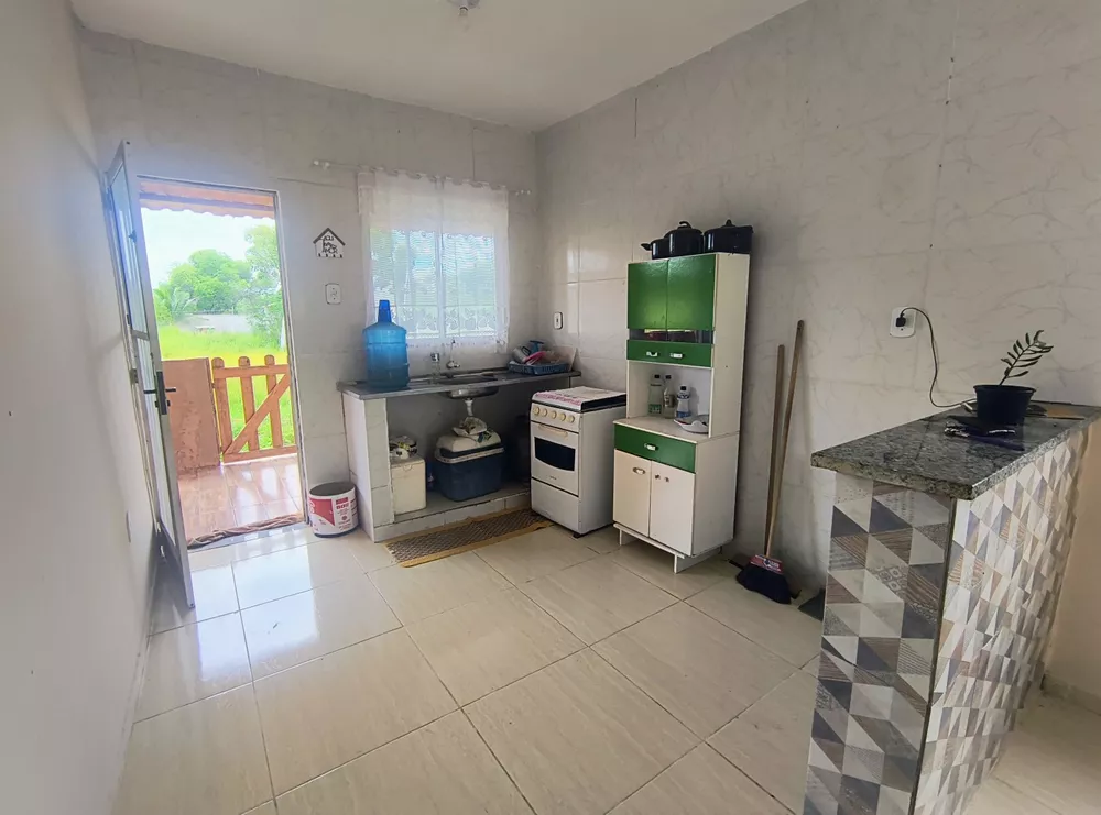 Casa, 2 quartos, 1000 m² - Foto 5