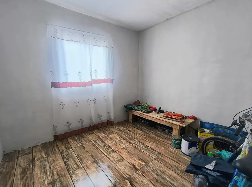 Casa, 2 quartos, 1000 m² - Foto 10