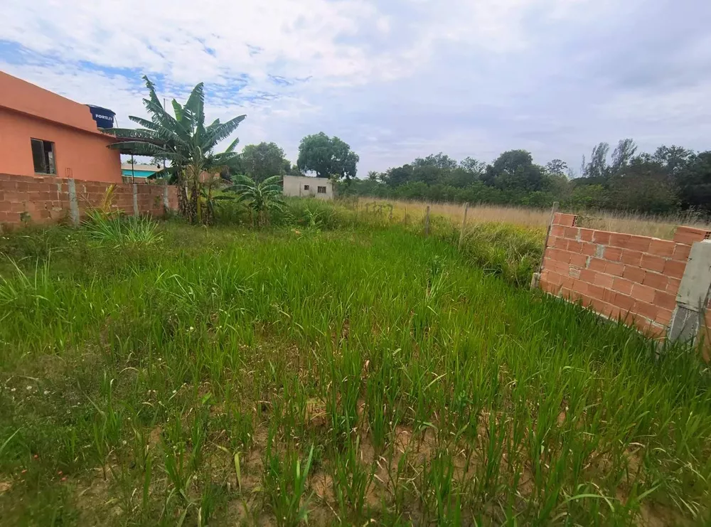 Casa, 2 quartos, 1000 m² - Foto 12